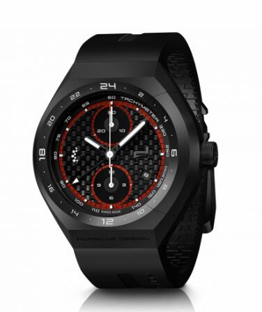 Porsche Design MONOBLOC ACTUATOR 24H-CHRONOTIMER 4046901564148 Replica Watch